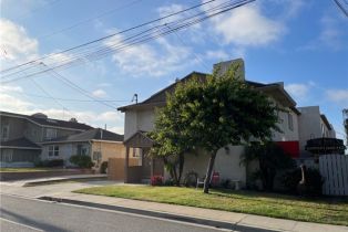 Residential Income, 2021 Curtis ave, Redondo Beach, CA 90278 - 2