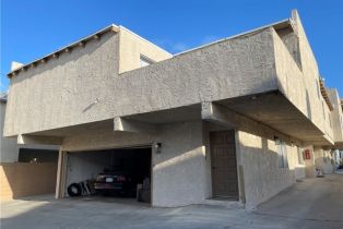 Residential Income, 2021 Curtis ave, Redondo Beach, CA 90278 - 4