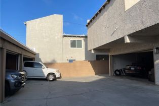 Residential Income, 2021 Curtis ave, Redondo Beach, CA 90278 - 5