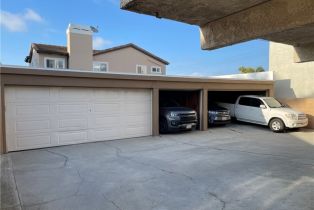 Residential Income, 2021 Curtis ave, Redondo Beach, CA 90278 - 6