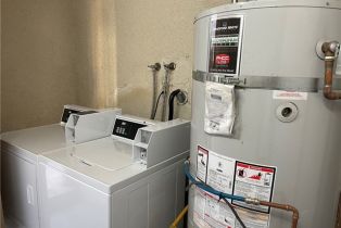 Residential Income, 2021 Curtis ave, Redondo Beach, CA 90278 - 7