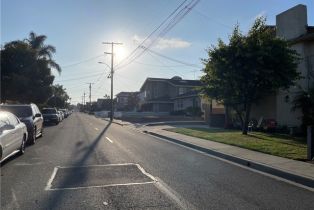 Residential Income, 2021 Curtis ave, Redondo Beach, CA 90278 - 9