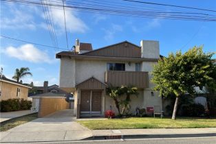 Residential Income, 2021 Curtis AVE, Redondo Beach, CA  Redondo Beach, CA 90278