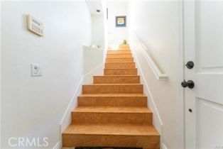 Condominium, 4 Auvergne, Newport Coast, CA 92657 - 10