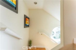 Condominium, 4 Auvergne, Newport Coast, CA 92657 - 11