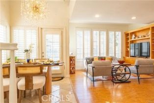 Condominium, 4 Auvergne, Newport Coast, CA 92657 - 12