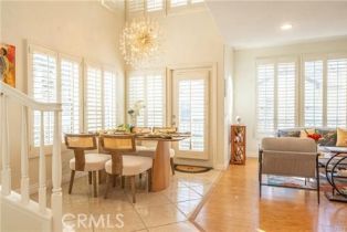 Condominium, 4 Auvergne, Newport Coast, CA 92657 - 13