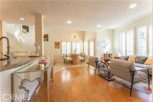 Condominium, 4 Auvergne, Newport Coast, CA 92657 - 14