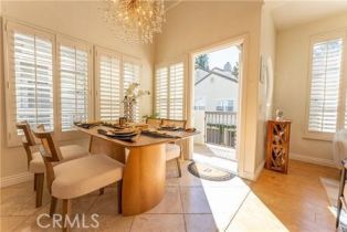 Condominium, 4 Auvergne, Newport Coast, CA 92657 - 15