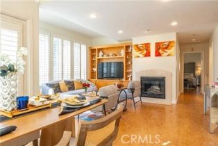 Condominium, 4 Auvergne, Newport Coast, CA 92657 - 16