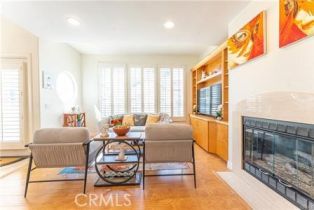 Condominium, 4 Auvergne, Newport Coast, CA 92657 - 17