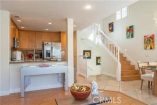 Condominium, 4 Auvergne, Newport Coast, CA 92657 - 18