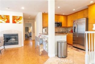 Condominium, 4 Auvergne, Newport Coast, CA 92657 - 19