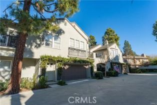Condominium, 4 Auvergne, Newport Coast, CA 92657 - 2