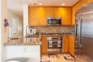Condominium, 4 Auvergne, Newport Coast, CA 92657 - 20