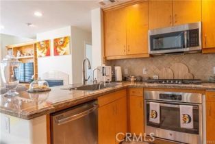 Condominium, 4 Auvergne, Newport Coast, CA 92657 - 21