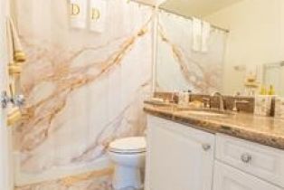 Condominium, 4 Auvergne, Newport Coast, CA 92657 - 22