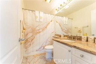 Condominium, 4 Auvergne, Newport Coast, CA 92657 - 23