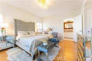 Condominium, 4 Auvergne, Newport Coast, CA 92657 - 24