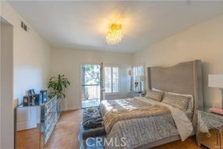 Condominium, 4 Auvergne, Newport Coast, CA 92657 - 25