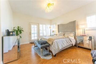 Condominium, 4 Auvergne, Newport Coast, CA 92657 - 26