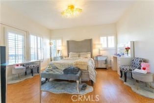 Condominium, 4 Auvergne, Newport Coast, CA 92657 - 27