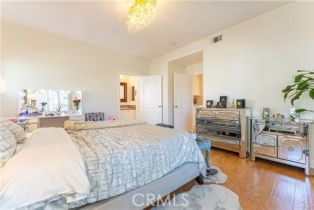 Condominium, 4 Auvergne, Newport Coast, CA 92657 - 28