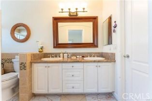 Condominium, 4 Auvergne, Newport Coast, CA 92657 - 29