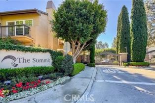 Condominium, 4 Auvergne, Newport Coast, CA 92657 - 3