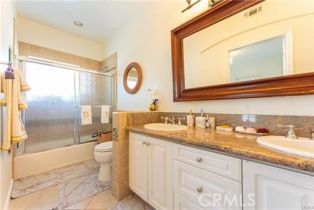 Condominium, 4 Auvergne, Newport Coast, CA 92657 - 30