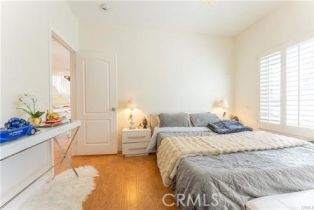 Condominium, 4 Auvergne, Newport Coast, CA 92657 - 31