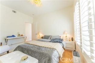 Condominium, 4 Auvergne, Newport Coast, CA 92657 - 32