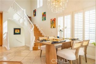 Condominium, 4 Auvergne, Newport Coast, CA 92657 - 33