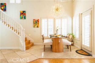 Condominium, 4 Auvergne, Newport Coast, CA 92657 - 34