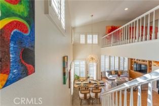 Condominium, 4 Auvergne, Newport Coast, CA 92657 - 35