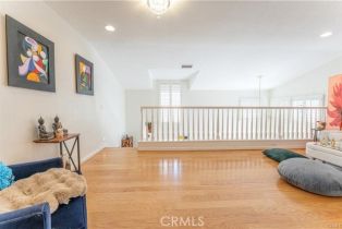 Condominium, 4 Auvergne, Newport Coast, CA 92657 - 36