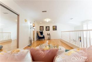 Condominium, 4 Auvergne, Newport Coast, CA 92657 - 37