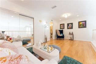Condominium, 4 Auvergne, Newport Coast, CA 92657 - 38