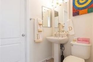 Condominium, 4 Auvergne, Newport Coast, CA 92657 - 39