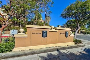Condominium, 4 Auvergne, Newport Coast, CA 92657 - 4