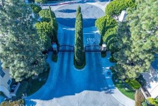 Condominium, 4 Auvergne, Newport Coast, CA 92657 - 5