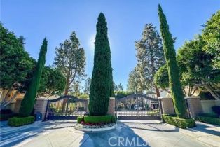 Condominium, 4 Auvergne, Newport Coast, CA 92657 - 6