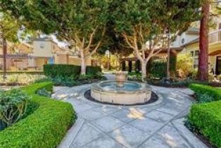 Condominium, 4 Auvergne, Newport Coast, CA 92657 - 7