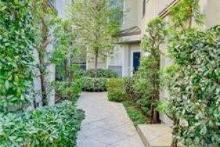 Condominium, 4 Auvergne, Newport Coast, CA 92657 - 8
