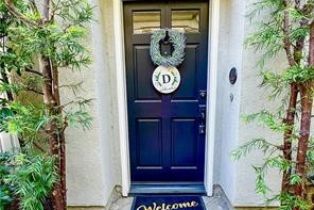 Condominium, 4 Auvergne, Newport Coast, CA 92657 - 9