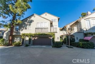 Condominium, 4 Auvergne, Newport Coast, CA  Newport Coast, CA 92657