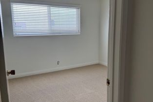 Apartment, 207 Marquita, San Clemente, CA 92672 - 10