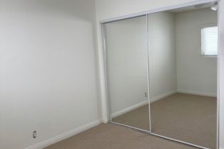 Apartment, 207 Marquita, San Clemente, CA 92672 - 11