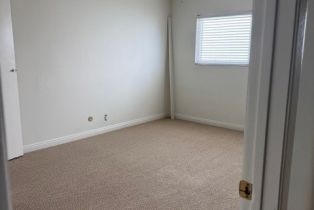 Apartment, 207 Marquita, San Clemente, CA 92672 - 13