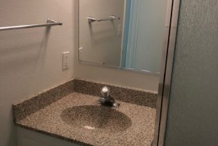 Apartment, 207 Marquita, San Clemente, CA 92672 - 14